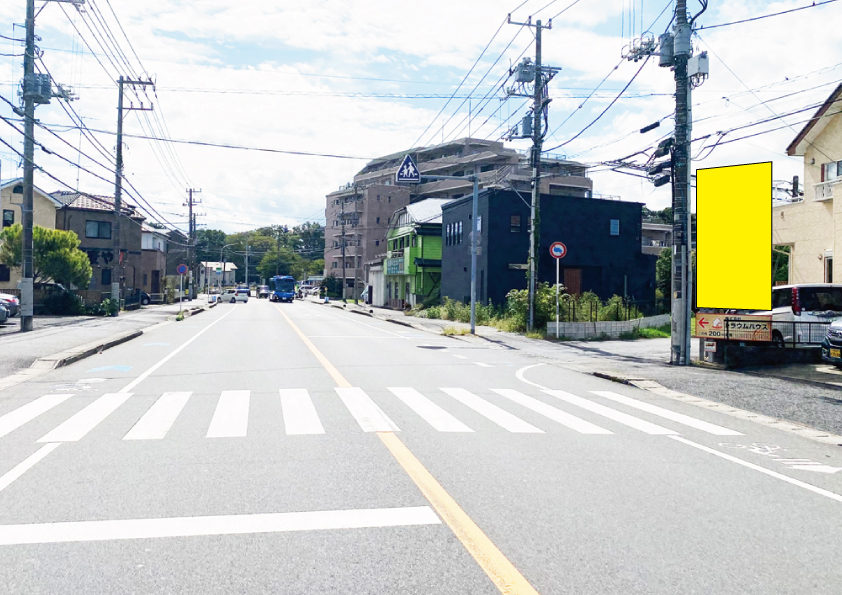 千葉県千葉市中央区宮崎町687-6