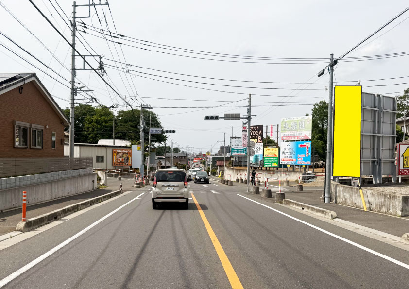 埼玉県ふじみ野市東台798-4