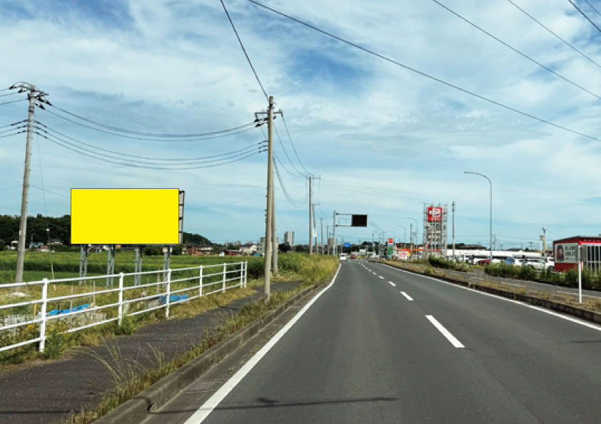 千葉県千葉市緑区古市場町951