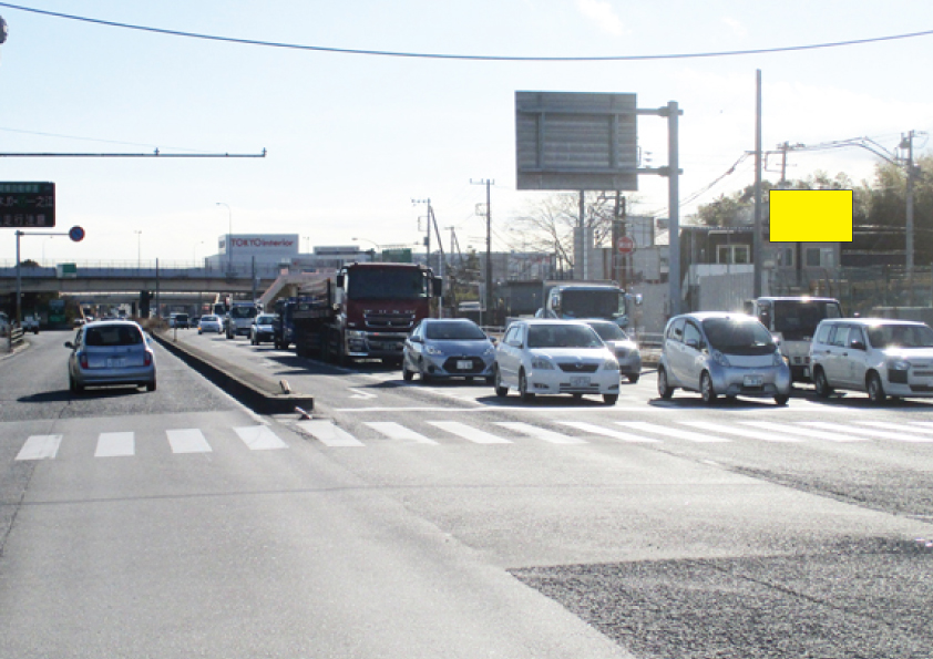 千葉県千葉市花見川区三角町644-3