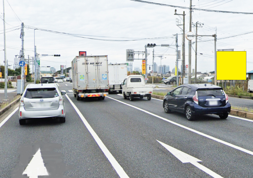 千葉県千葉市花見川区武石町1-199-1