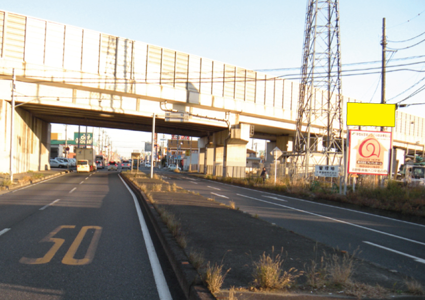 千葉県千葉市中央区浜野町144-1
