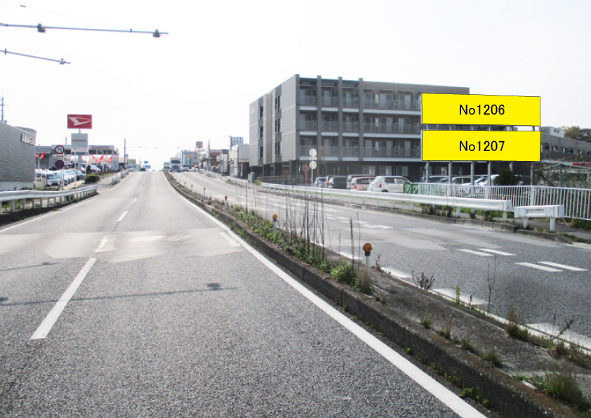 埼玉県さいたま市岩槻区加倉4丁目1908-1