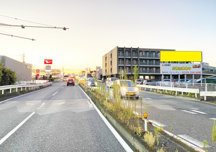 埼玉県さいたま市岩槻区加倉4丁目1908-1