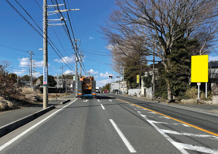 千葉県船橋市金杉9-1-21