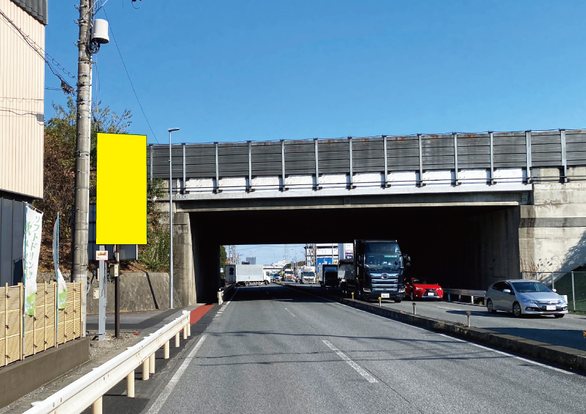 埼玉県川越市南大塚2-1-17