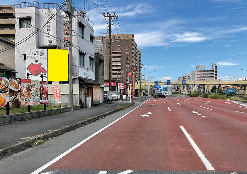 千葉県千葉市中央区出洲港1-4