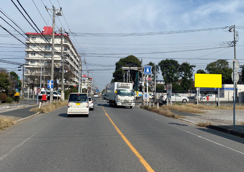 千葉県千葉市花見川区天戸台1467-5