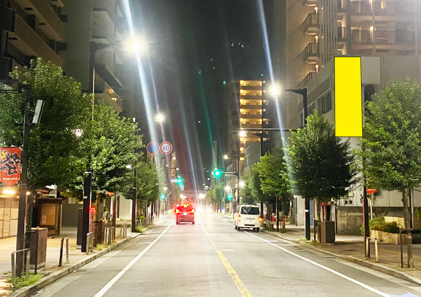 千葉県船橋市本町3-6-3