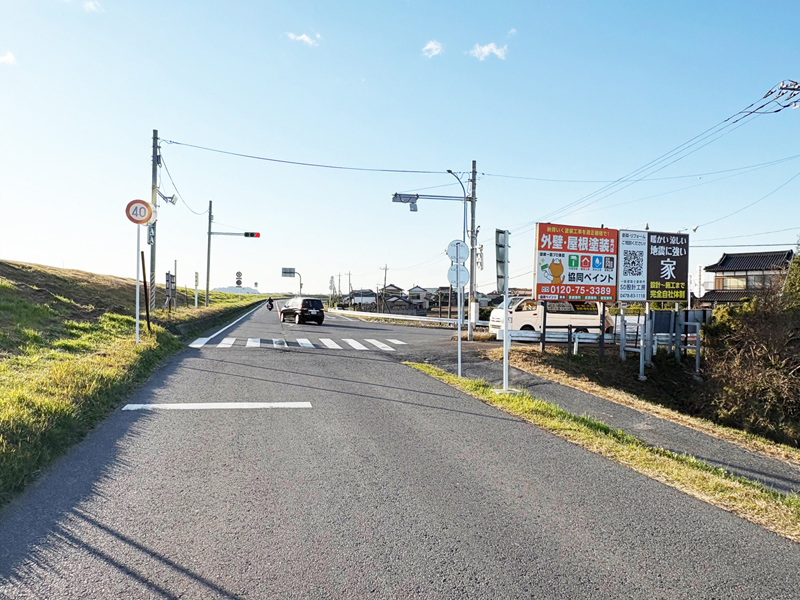 一級建築士事務所 SD設計工房 様　　　　　　　　　　　（千葉県香取市）